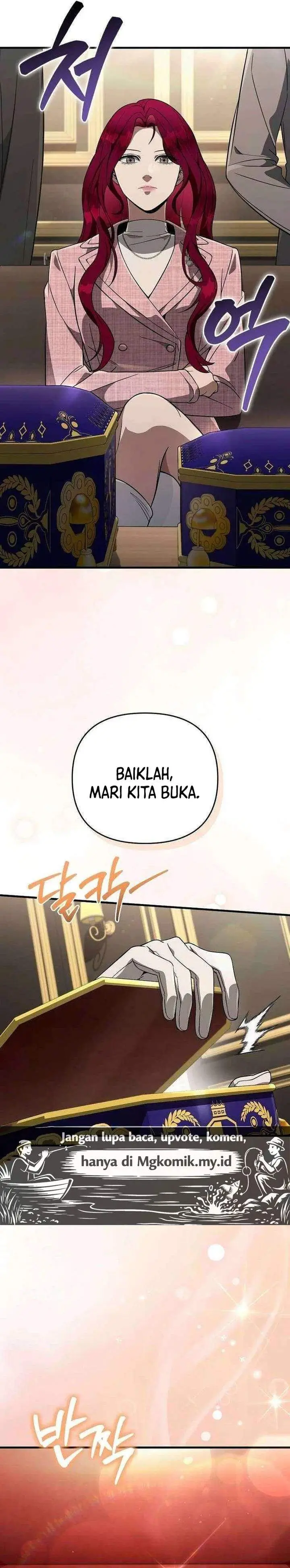 image-komik-the-delusional-hunter-in-another-world-chapter-81-24/39