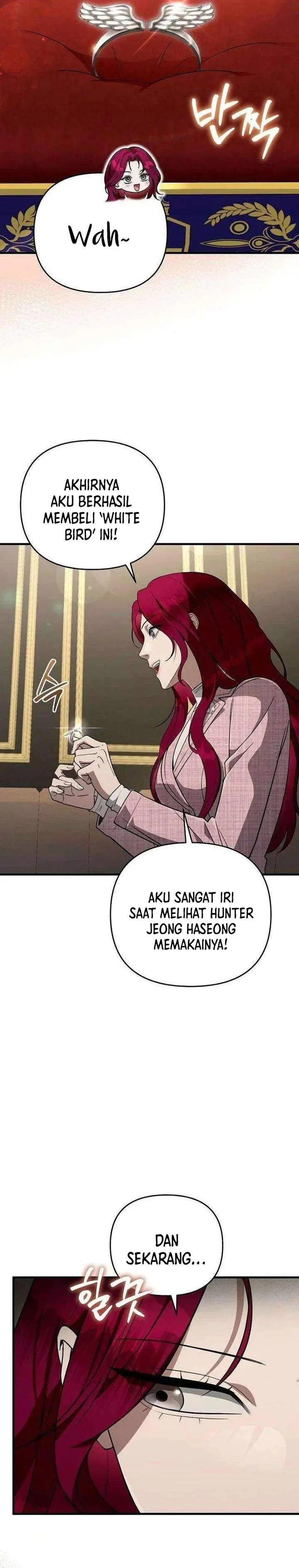 image-komik-the-delusional-hunter-in-another-world-chapter-81-25/39