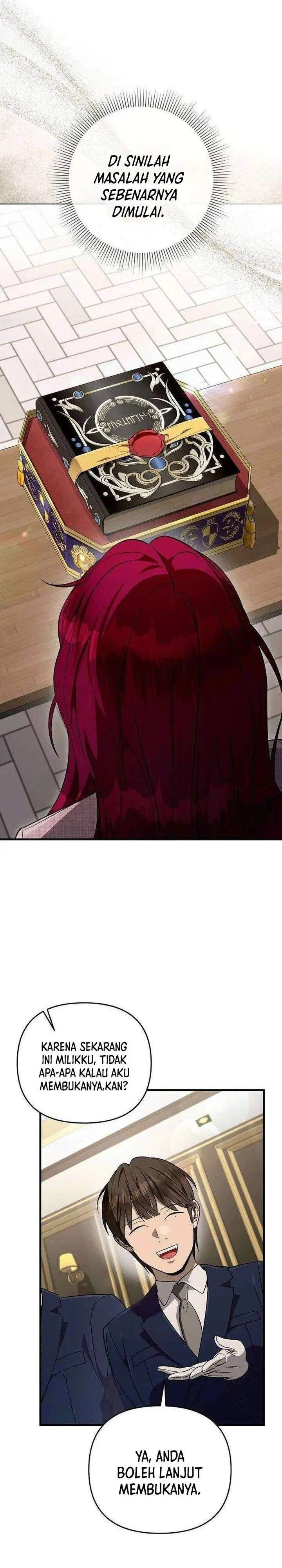 image-komik-the-delusional-hunter-in-another-world-chapter-81-26/39