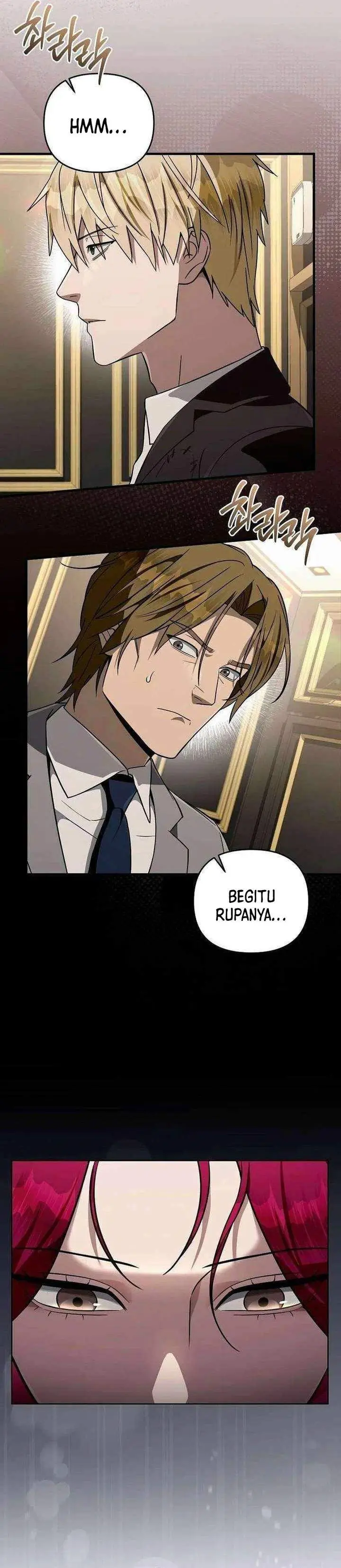 image-komik-the-delusional-hunter-in-another-world-chapter-81-28/39