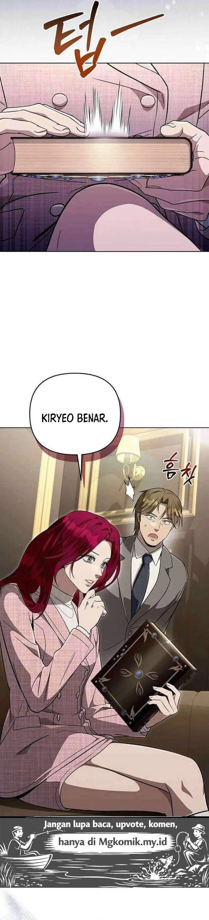 image-komik-the-delusional-hunter-in-another-world-chapter-81-29/39