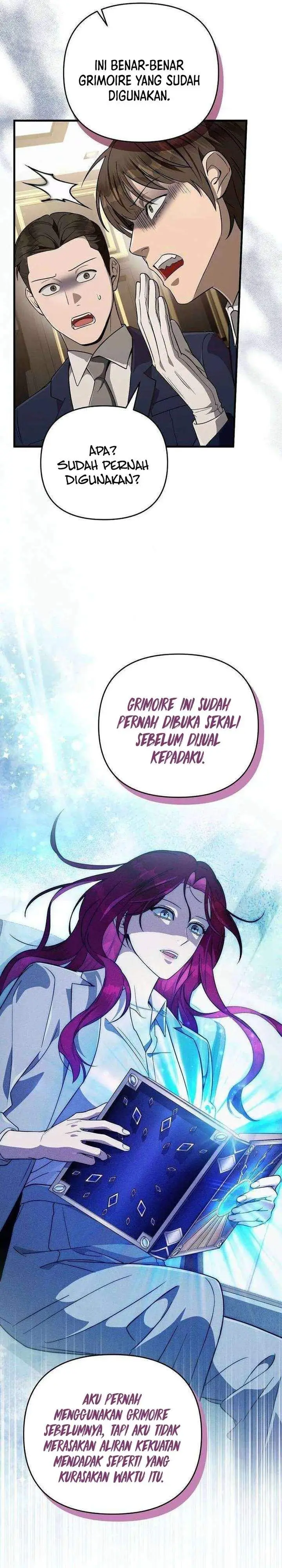 image-komik-the-delusional-hunter-in-another-world-chapter-81-30/39