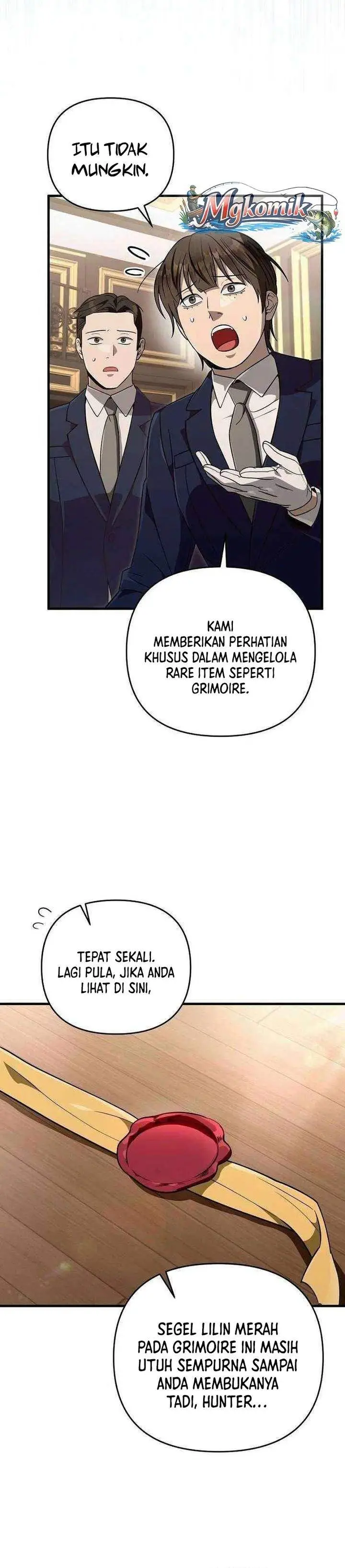 image-komik-the-delusional-hunter-in-another-world-chapter-81-31/39