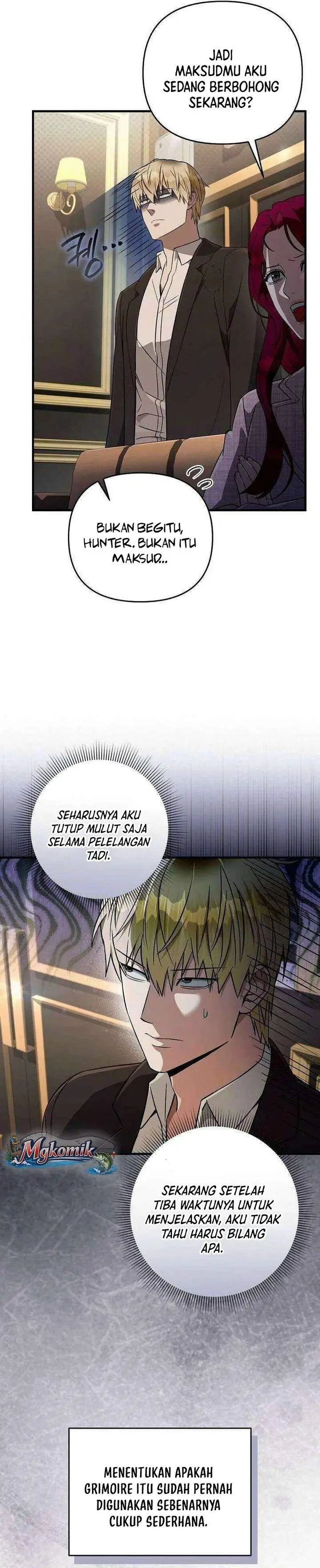 image-komik-the-delusional-hunter-in-another-world-chapter-81-32/39