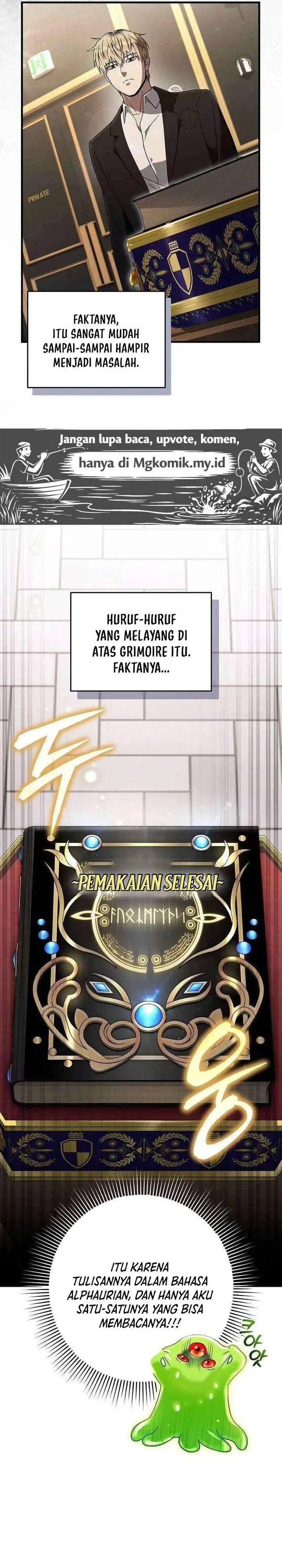 image-komik-the-delusional-hunter-in-another-world-chapter-81-33/39