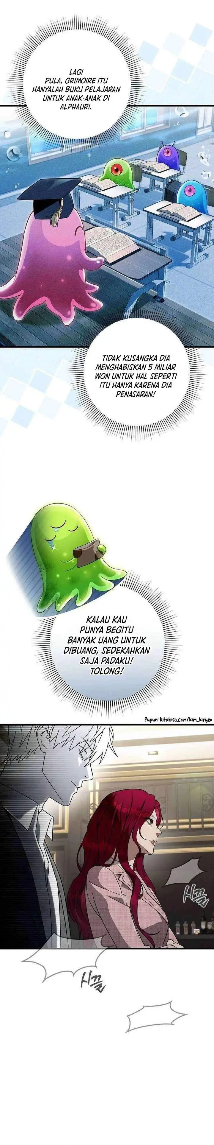 image-komik-the-delusional-hunter-in-another-world-chapter-81-34/39