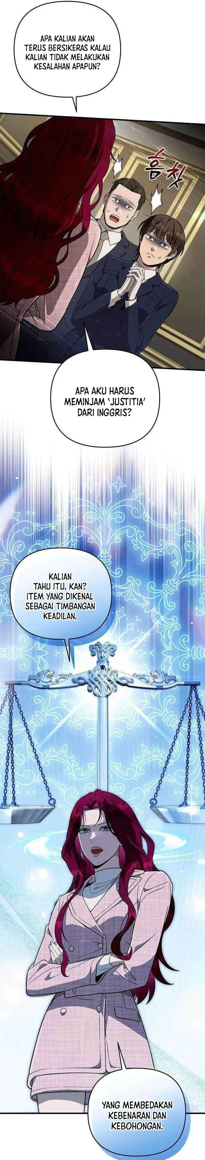 image-komik-the-delusional-hunter-in-another-world-chapter-81-35/39
