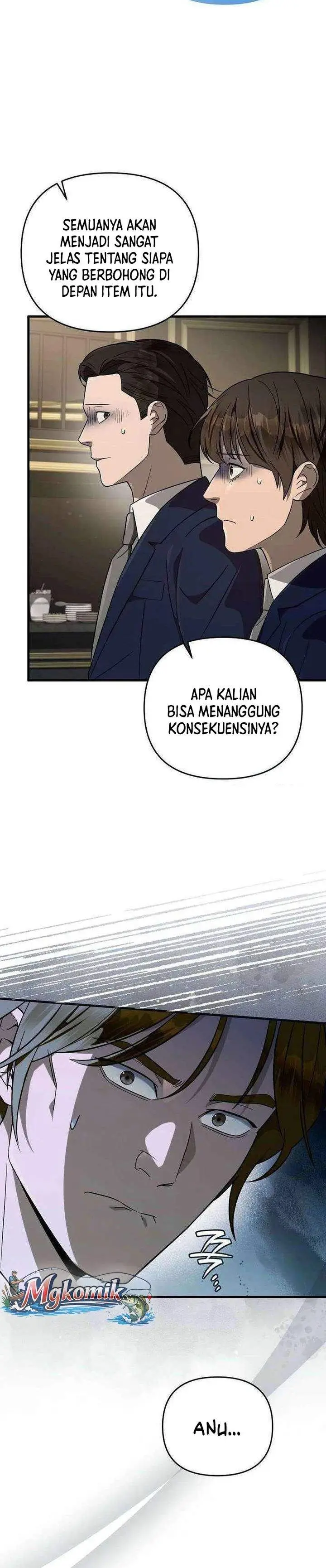 image-komik-the-delusional-hunter-in-another-world-chapter-81-36/39