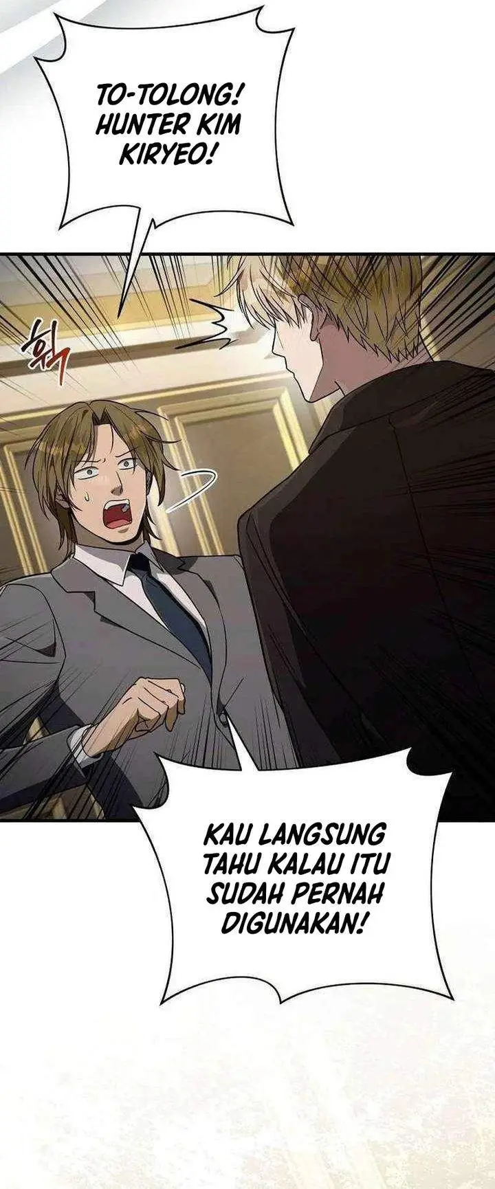 image-komik-the-delusional-hunter-in-another-world-chapter-81-37/39