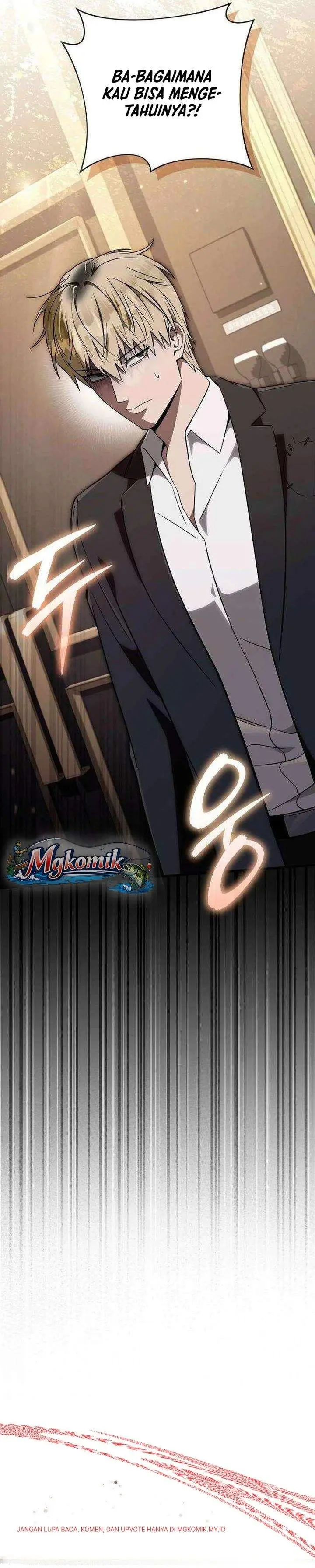 image-komik-the-delusional-hunter-in-another-world-chapter-81-38/39