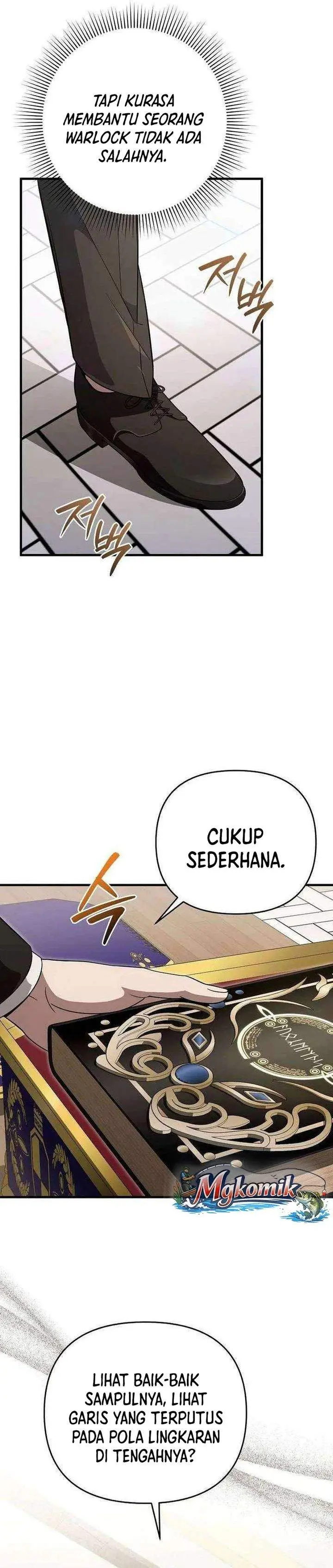 image-komik-the-delusional-hunter-in-another-world-chapter-82-1/34
