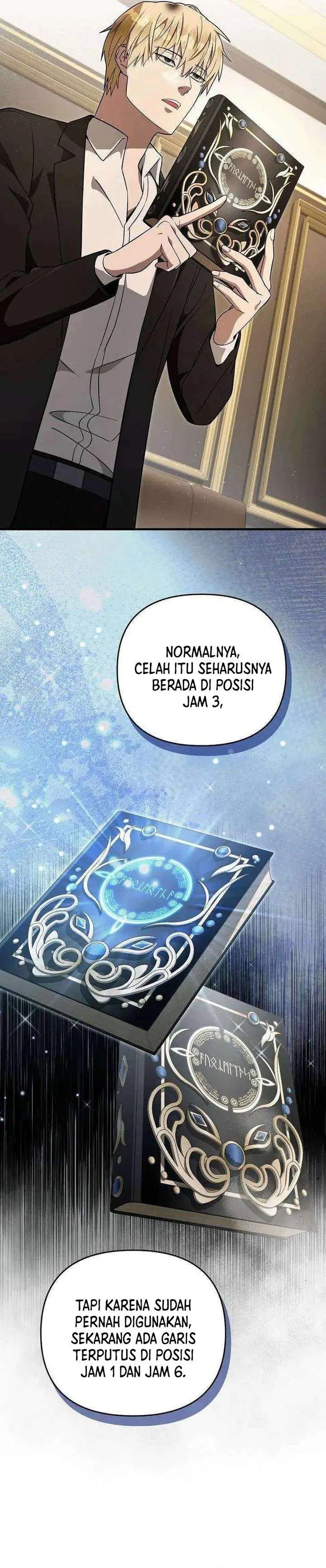 image-komik-the-delusional-hunter-in-another-world-chapter-82-2/34