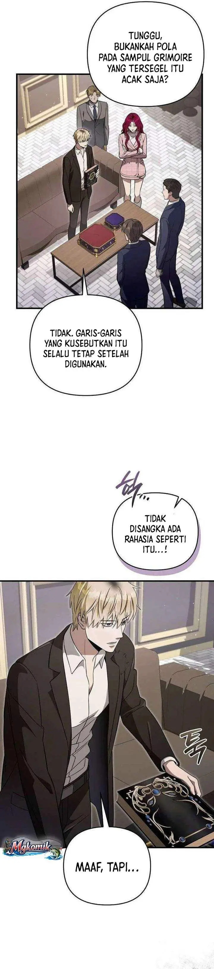 image-komik-the-delusional-hunter-in-another-world-chapter-82-3/34