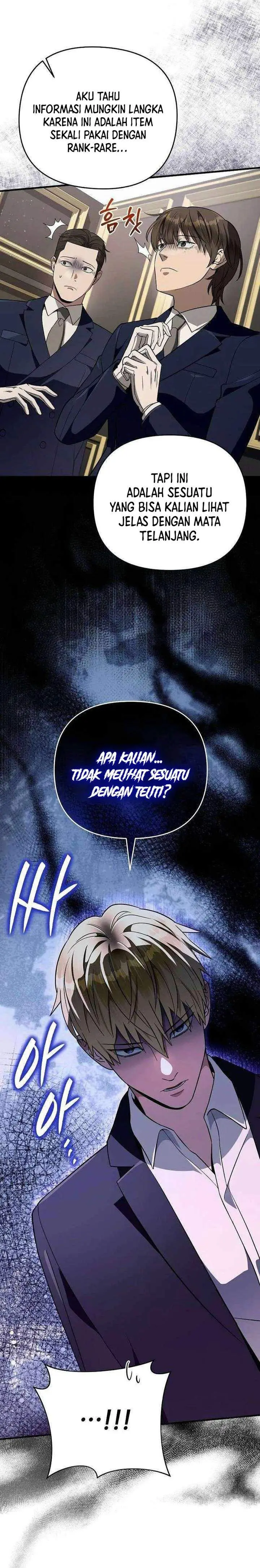 image-komik-the-delusional-hunter-in-another-world-chapter-82-4/34