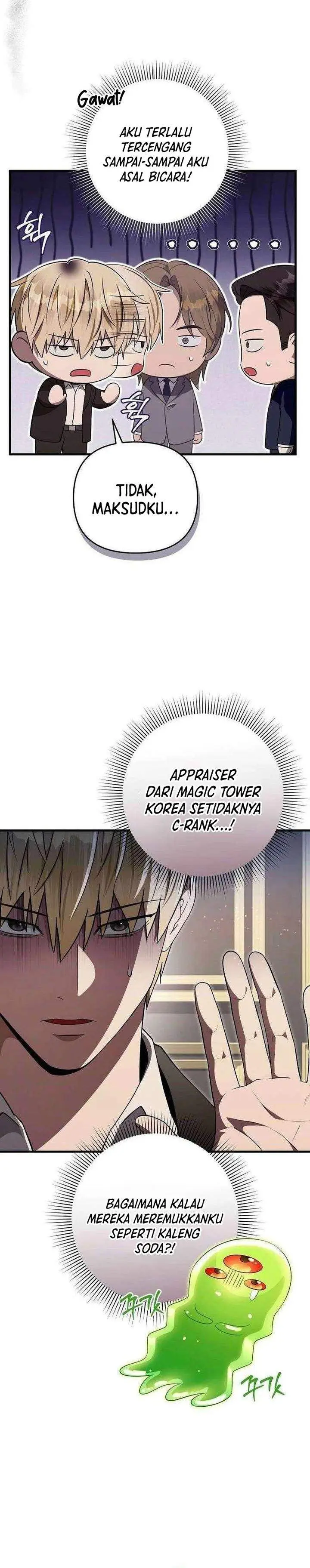 image-komik-the-delusional-hunter-in-another-world-chapter-82-5/34