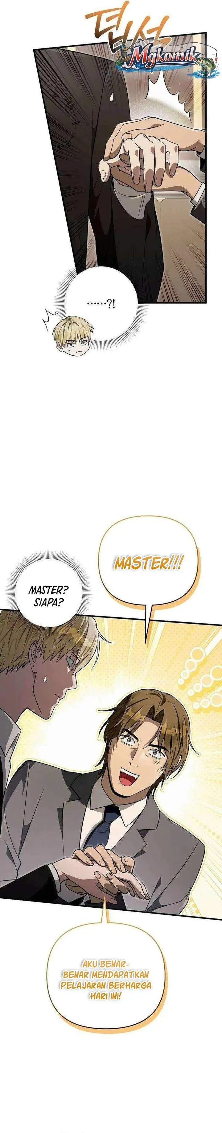 image-komik-the-delusional-hunter-in-another-world-chapter-82-6/34
