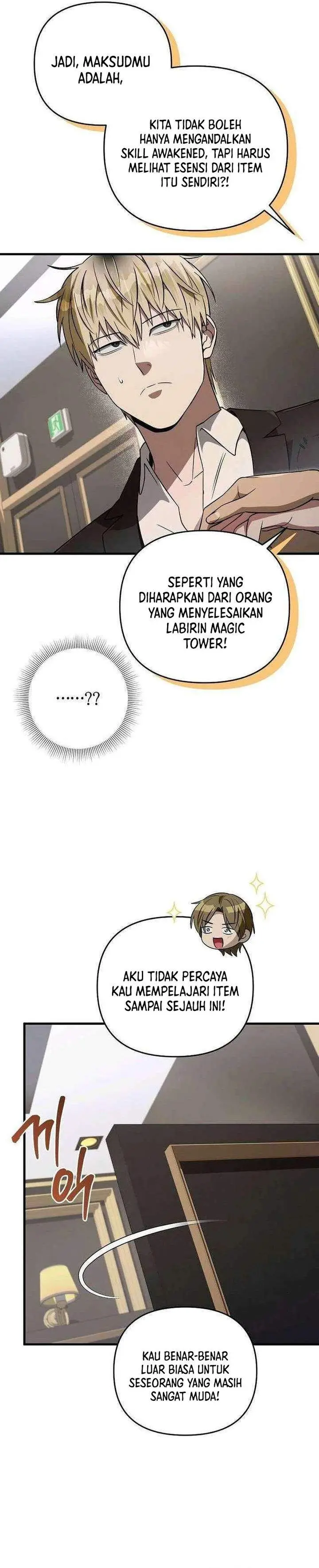 image-komik-the-delusional-hunter-in-another-world-chapter-82-7/34