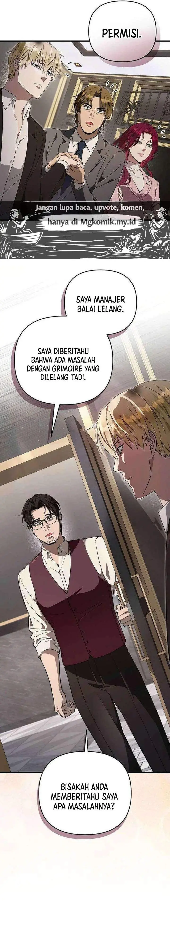image-komik-the-delusional-hunter-in-another-world-chapter-82-8/34