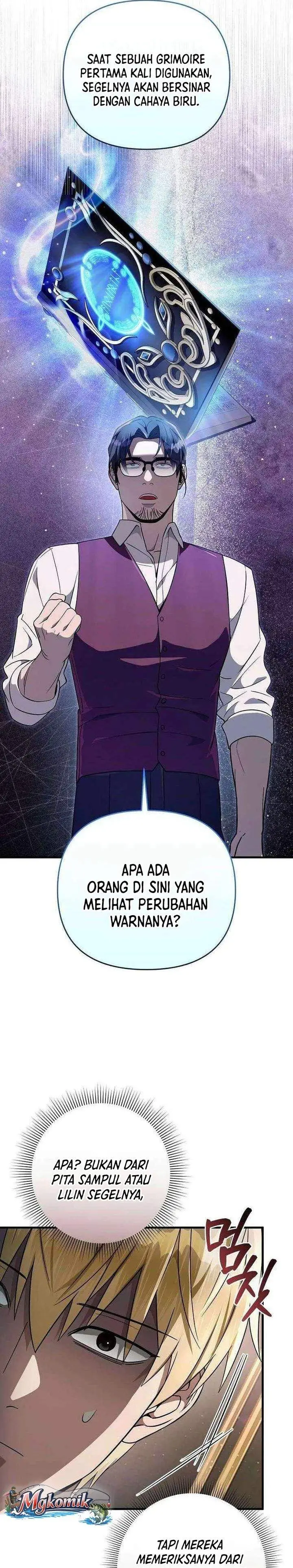 image-komik-the-delusional-hunter-in-another-world-chapter-82-10/34