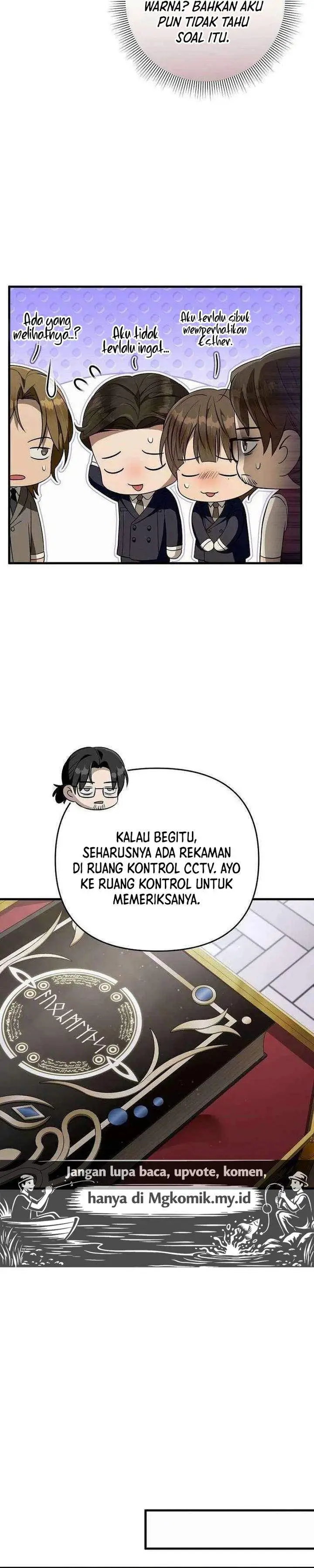 image-komik-the-delusional-hunter-in-another-world-chapter-82-11/34