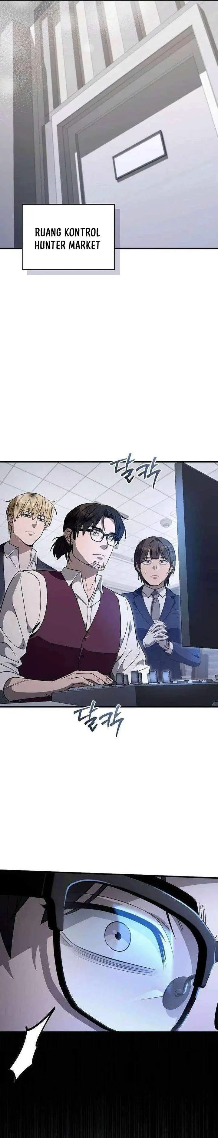 image-komik-the-delusional-hunter-in-another-world-chapter-82-12/34