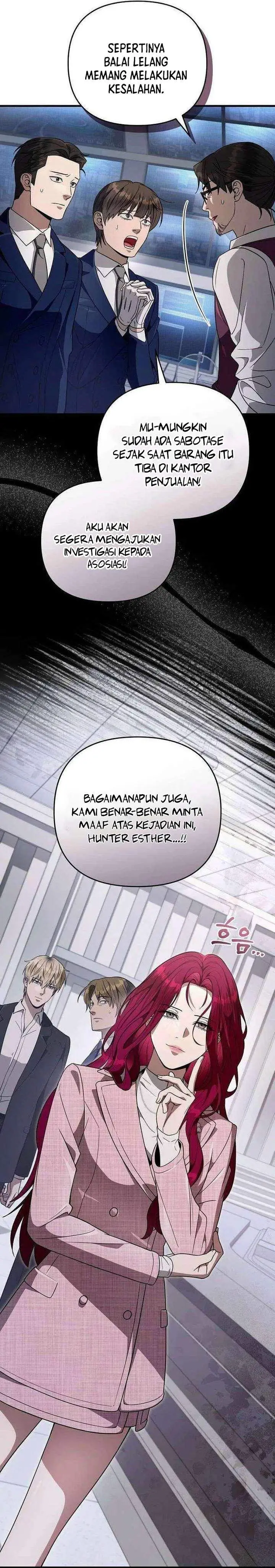 image-komik-the-delusional-hunter-in-another-world-chapter-82-14/34