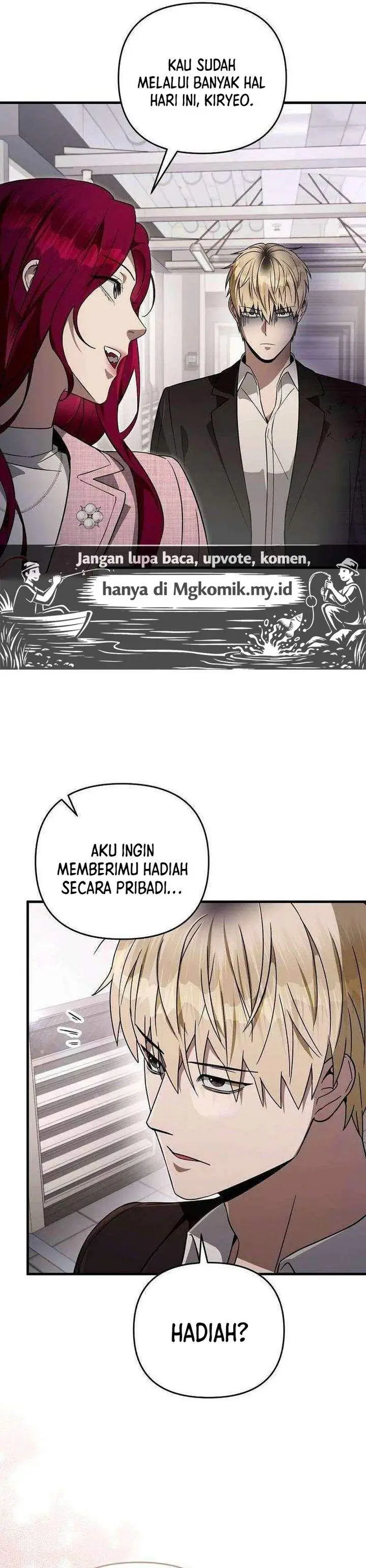 image-komik-the-delusional-hunter-in-another-world-chapter-82-17/34