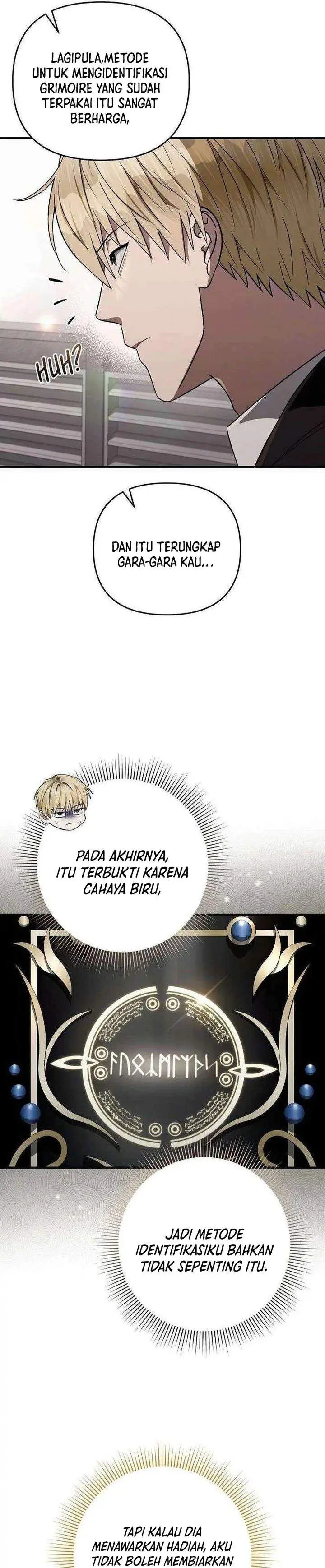 image-komik-the-delusional-hunter-in-another-world-chapter-82-19/34