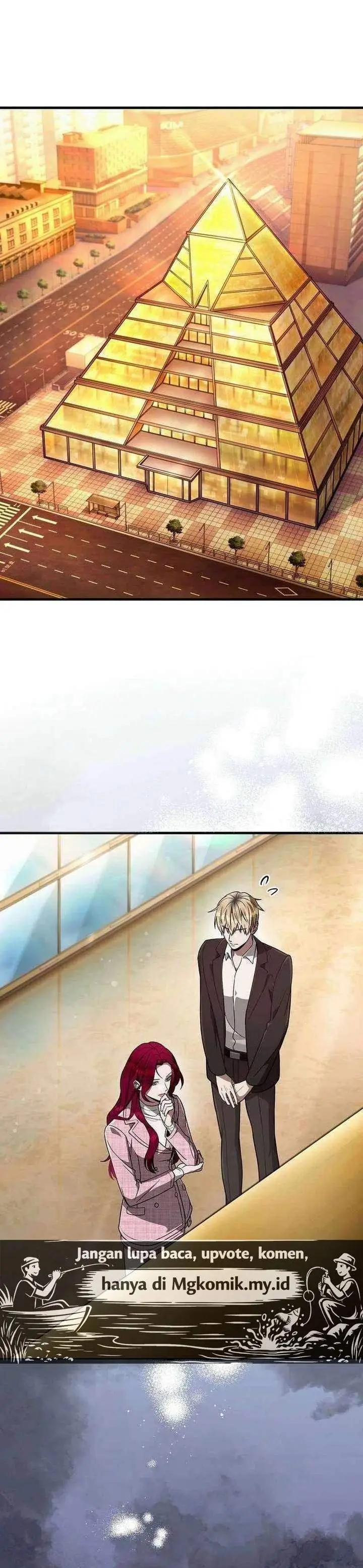 image-komik-the-delusional-hunter-in-another-world-chapter-82-21/34