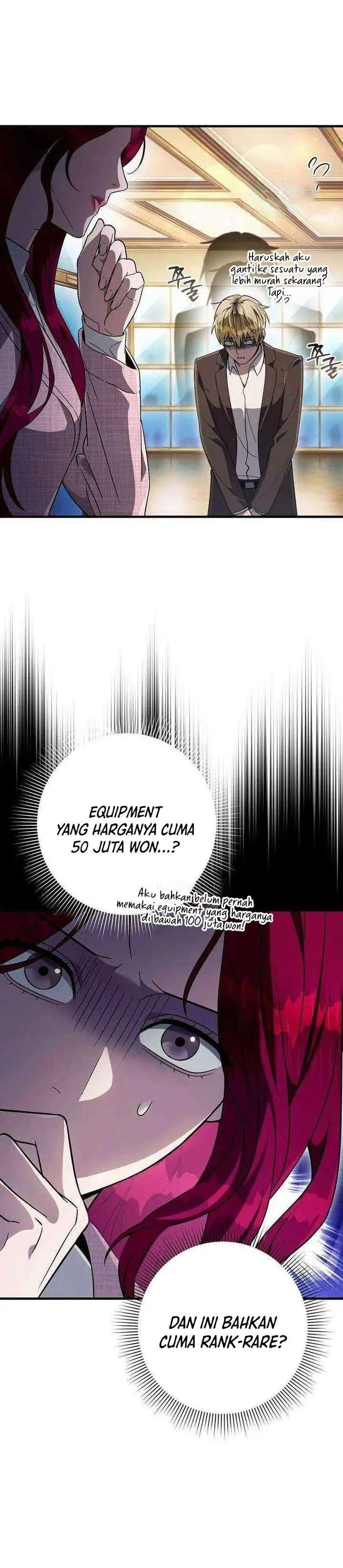 image-komik-the-delusional-hunter-in-another-world-chapter-82-23/34