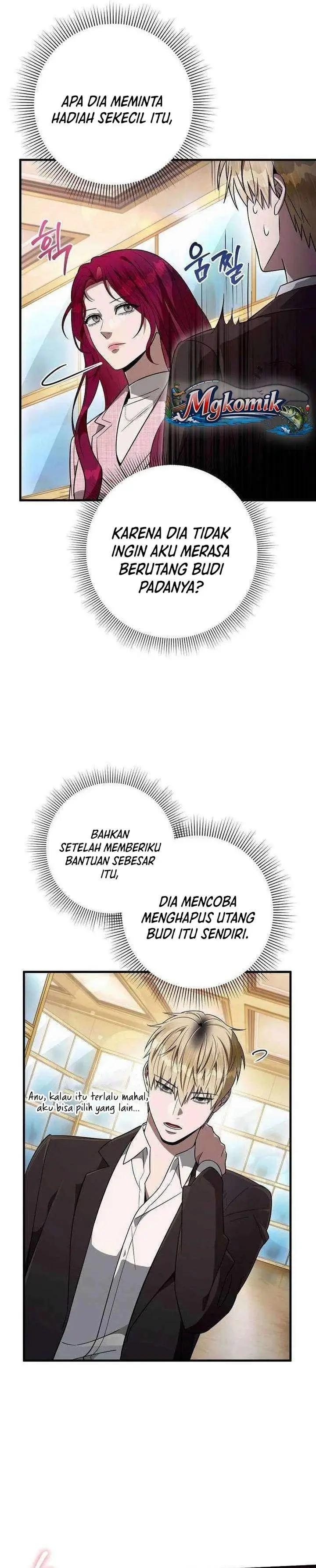 image-komik-the-delusional-hunter-in-another-world-chapter-82-24/34