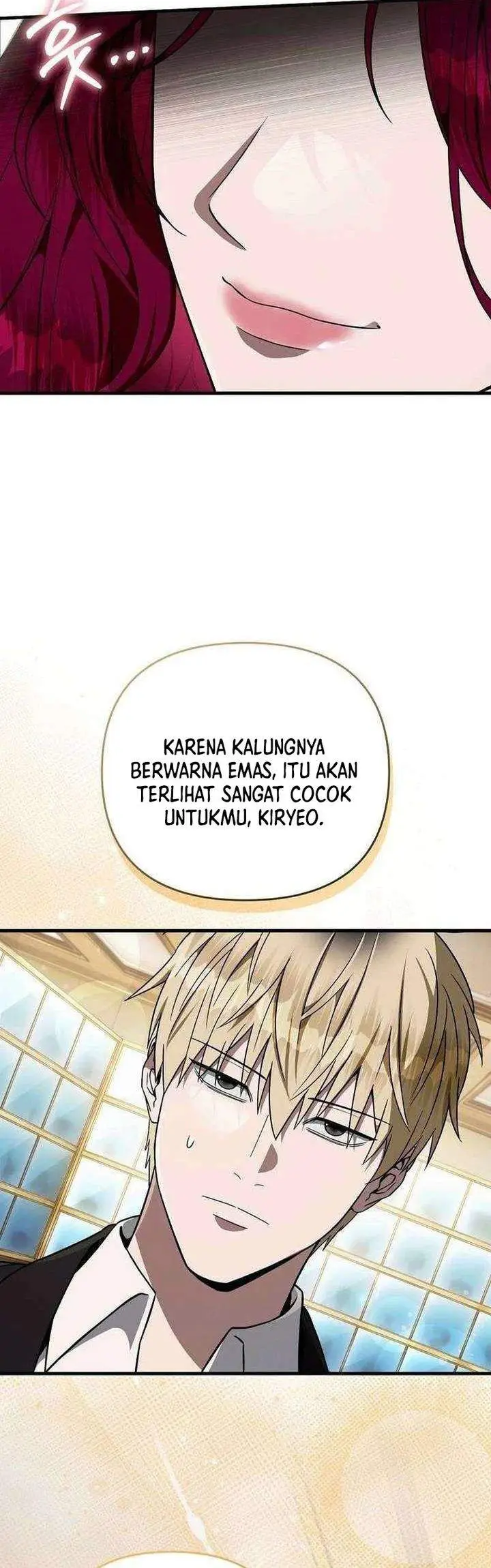 image-komik-the-delusional-hunter-in-another-world-chapter-82-25/34