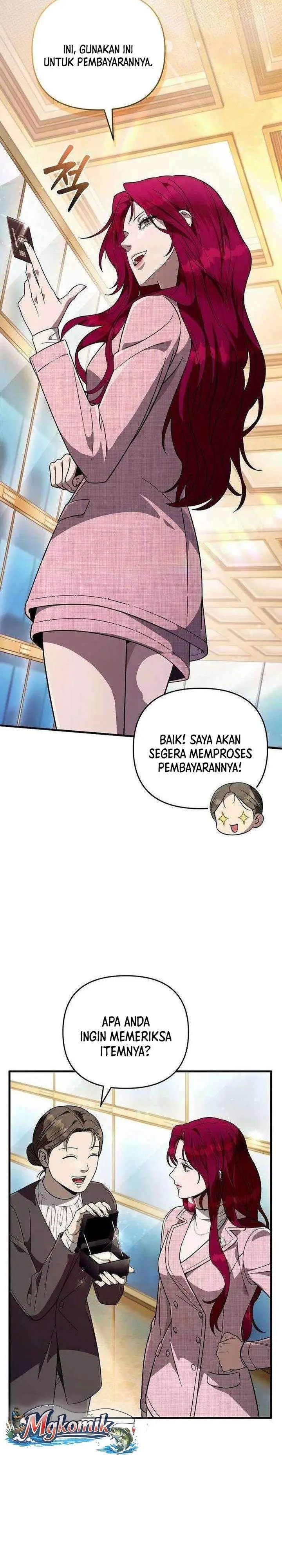 image-komik-the-delusional-hunter-in-another-world-chapter-82-26/34