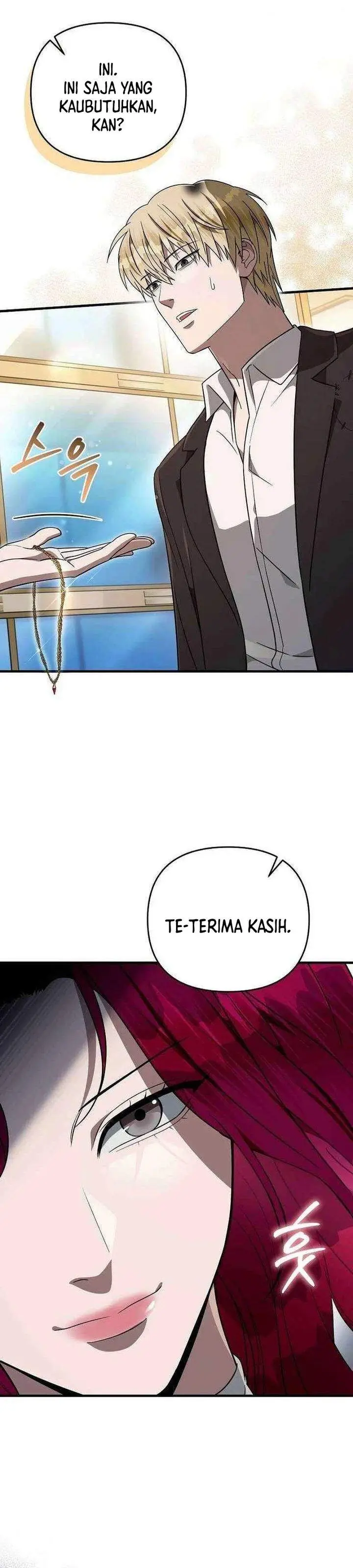 image-komik-the-delusional-hunter-in-another-world-chapter-82-27/34