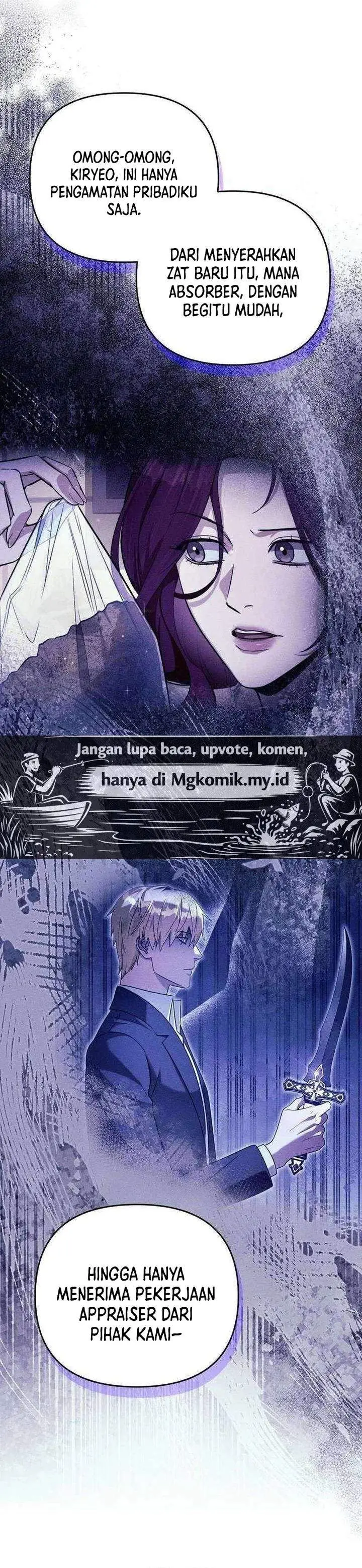 image-komik-the-delusional-hunter-in-another-world-chapter-82-28/34