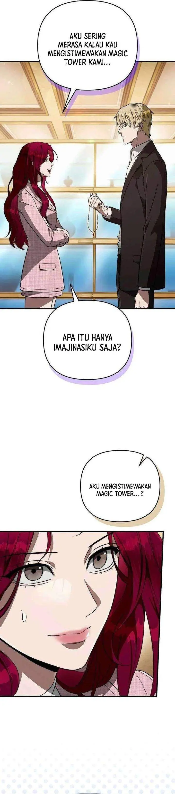 image-komik-the-delusional-hunter-in-another-world-chapter-82-29/34