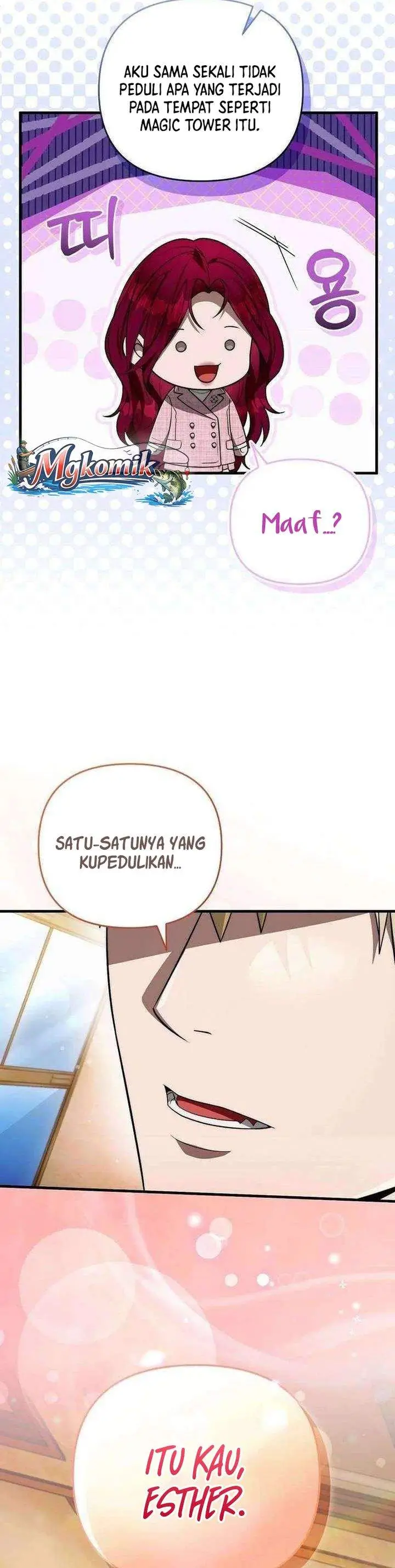 image-komik-the-delusional-hunter-in-another-world-chapter-82-30/34