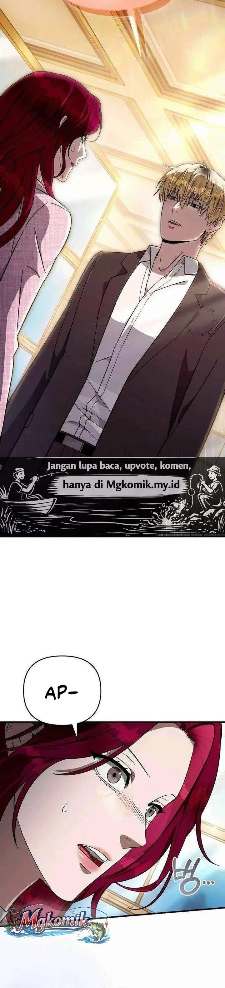 image-komik-the-delusional-hunter-in-another-world-chapter-82-31/34
