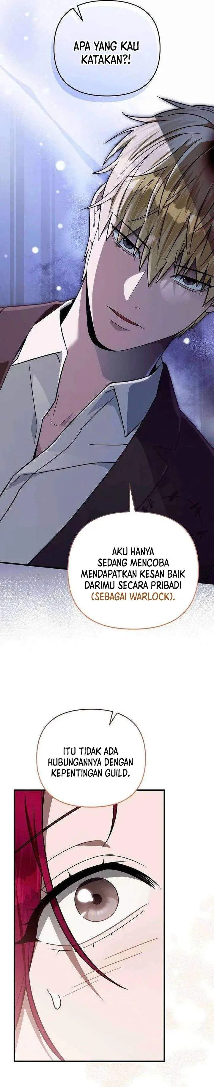 image-komik-the-delusional-hunter-in-another-world-chapter-82-32/34