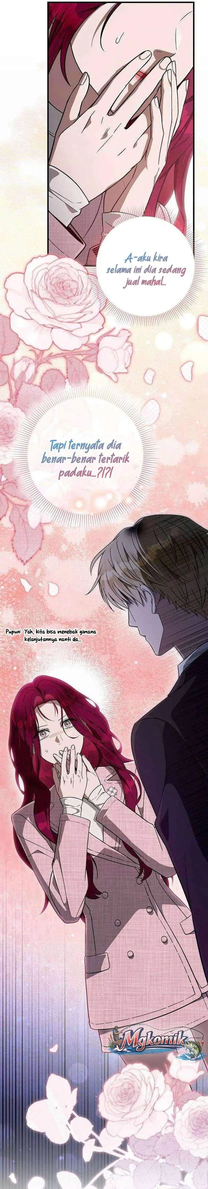 image-komik-the-delusional-hunter-in-another-world-chapter-82-33/34