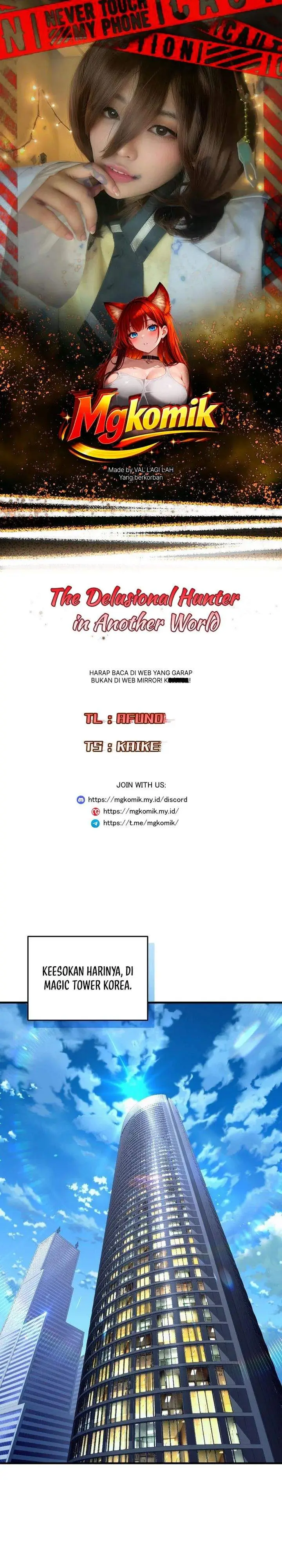 image-komik-the-delusional-hunter-in-another-world-chapter-83-0/38