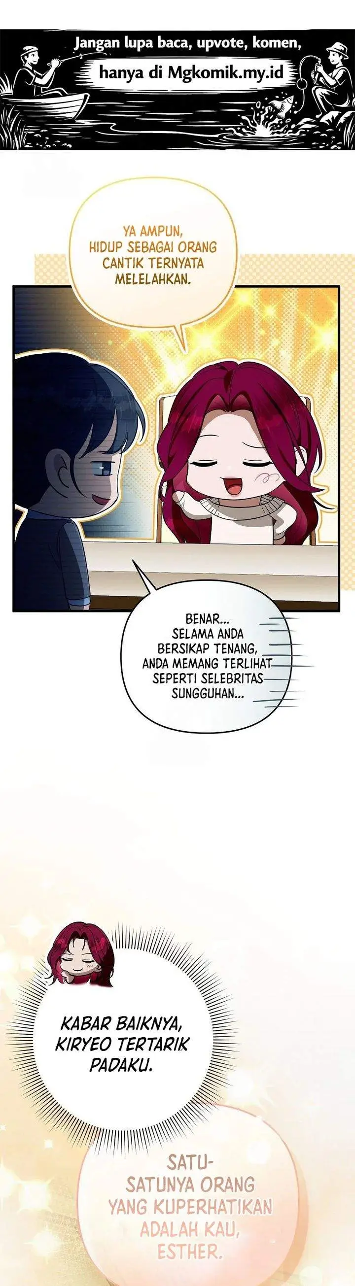 image-komik-the-delusional-hunter-in-another-world-chapter-83-2/38