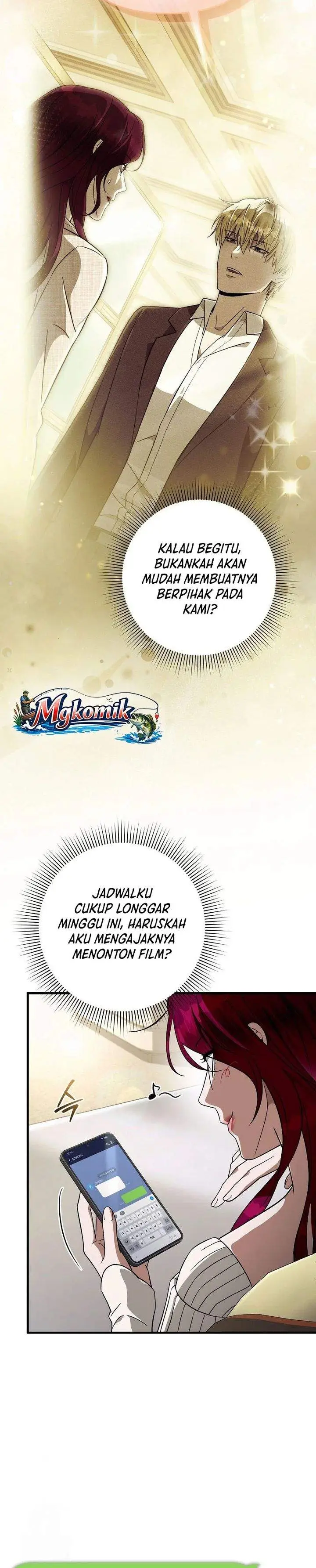 image-komik-the-delusional-hunter-in-another-world-chapter-83-3/38