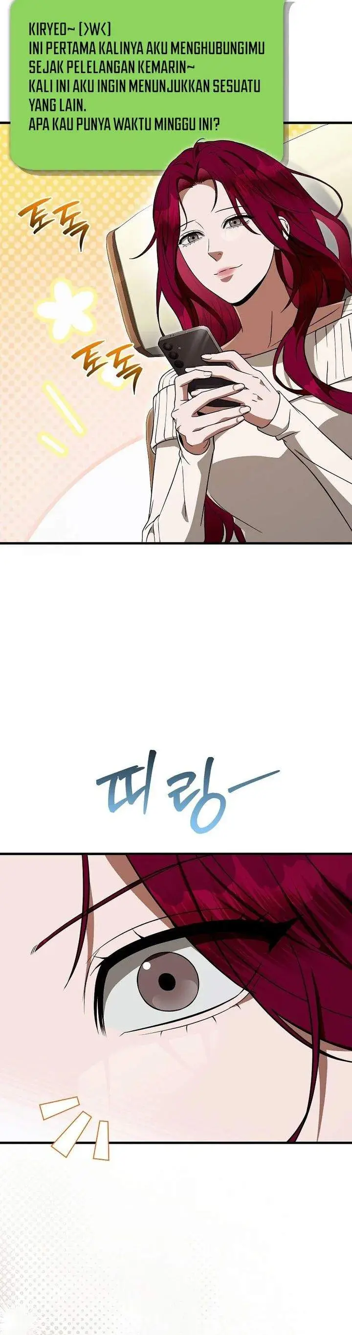 image-komik-the-delusional-hunter-in-another-world-chapter-83-4/38