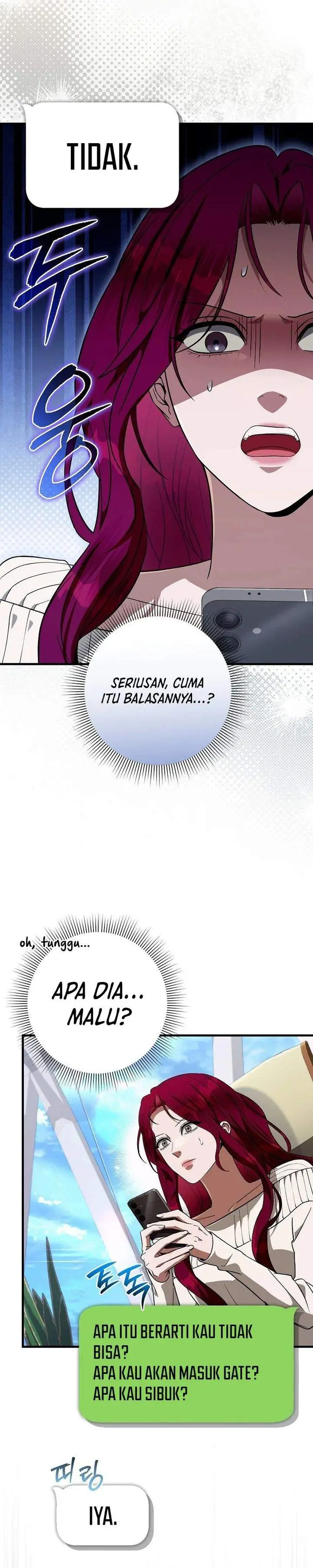 image-komik-the-delusional-hunter-in-another-world-chapter-83-5/38