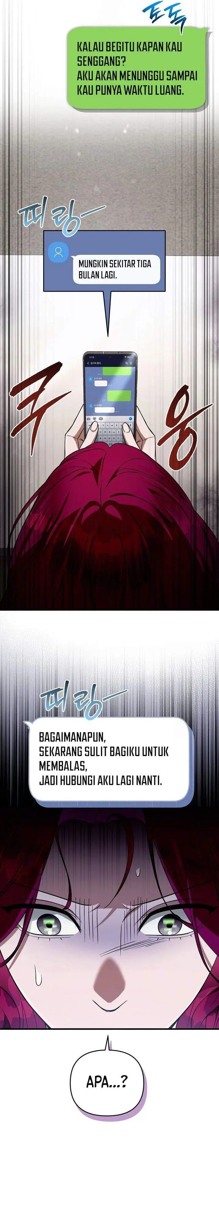 image-komik-the-delusional-hunter-in-another-world-chapter-83-6/38