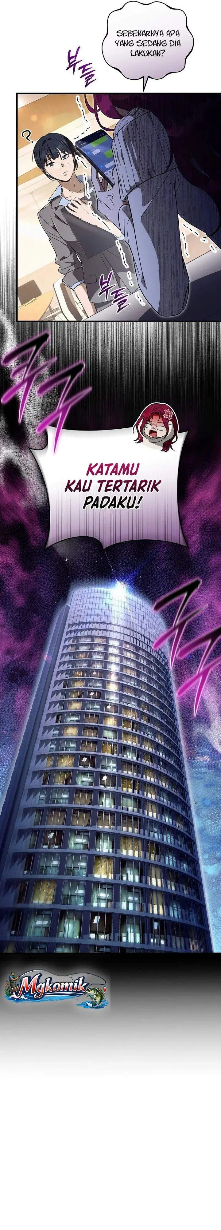 image-komik-the-delusional-hunter-in-another-world-chapter-83-7/38