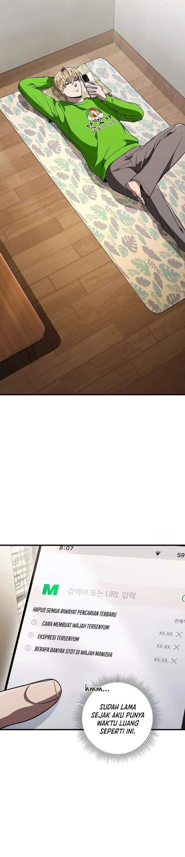 image-komik-the-delusional-hunter-in-another-world-chapter-83-9/38