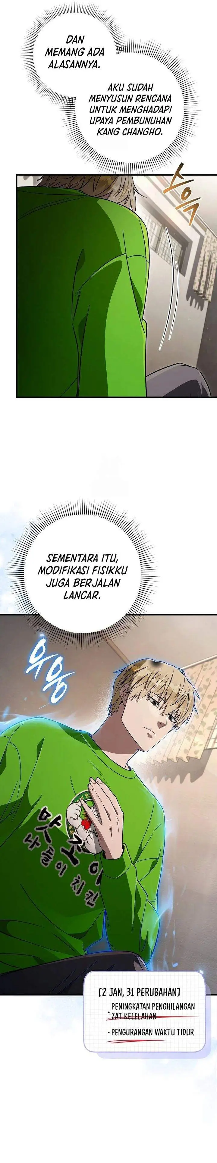 image-komik-the-delusional-hunter-in-another-world-chapter-83-10/38