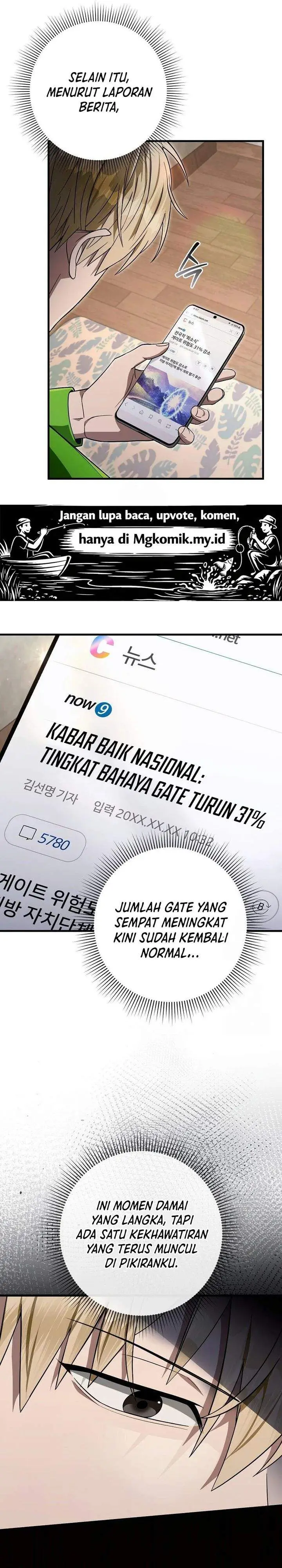 image-komik-the-delusional-hunter-in-another-world-chapter-83-11/38